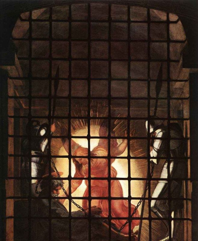 stanze vaticane - the liberation of st peter (detail) [02].jpg
